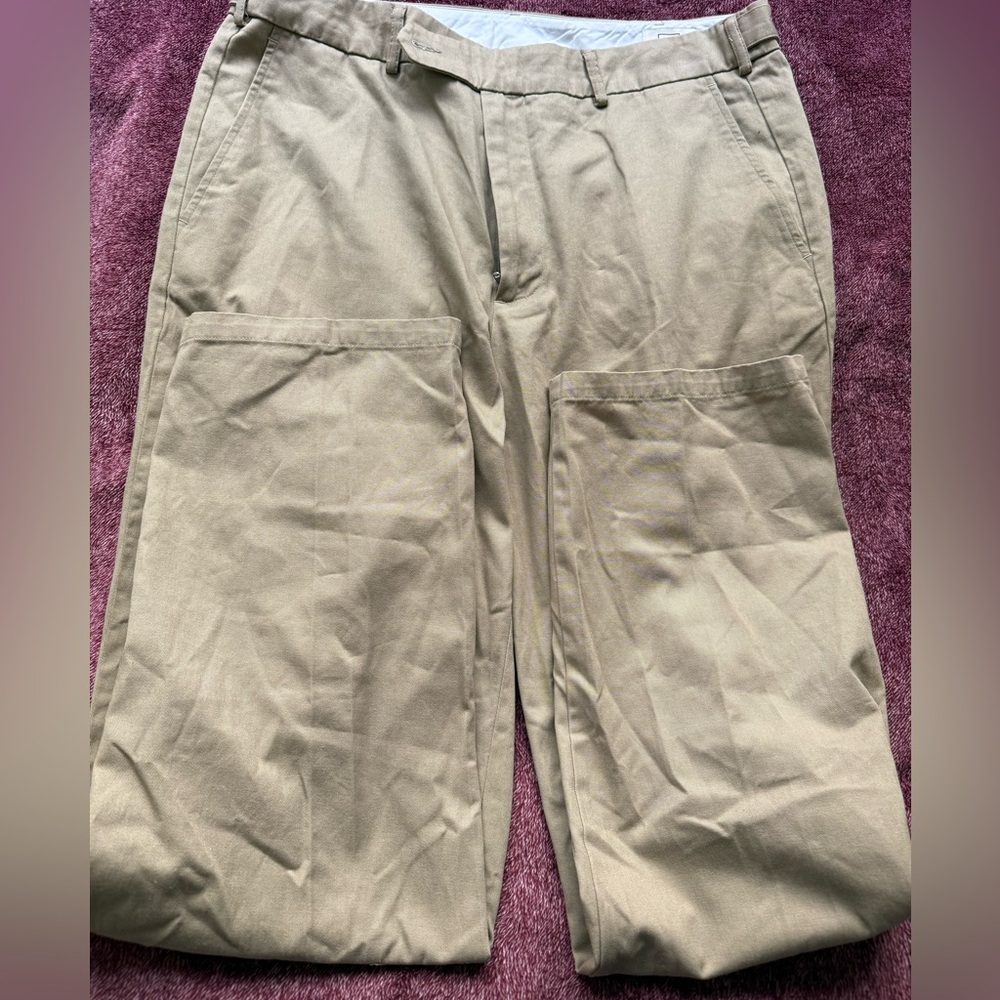 AYR Men's. The Nice Pants. - Picture 8 of 9